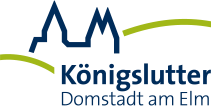 Logo Königslutter
