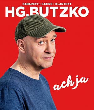 H. G. Butzko