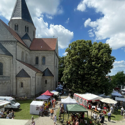 Domfest