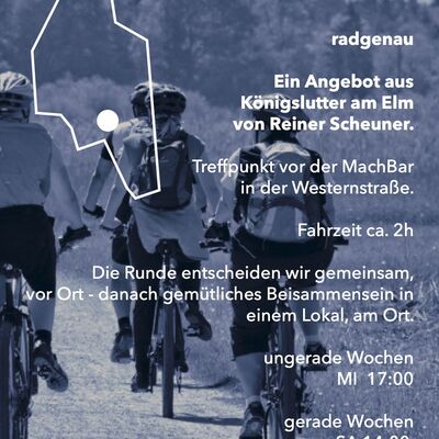 jederrunde_ohne