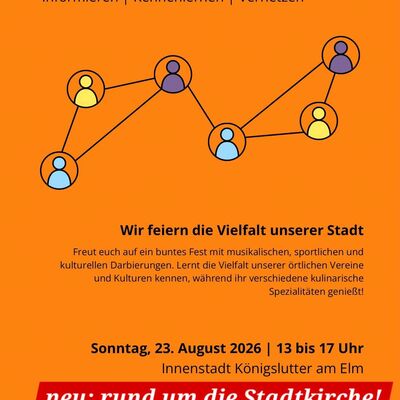Kulturen 26