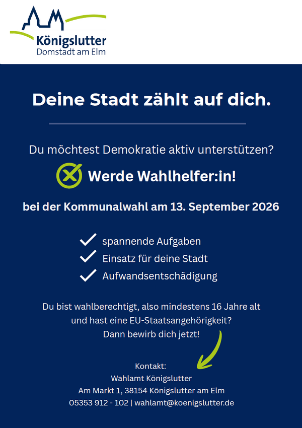 Bild vergr&ouml;&szlig;ern: Snap_Flyer