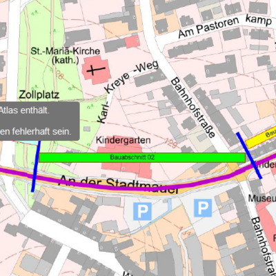 Bild vergr&ouml;&szlig;ern: 3._Abschnitt_Karte