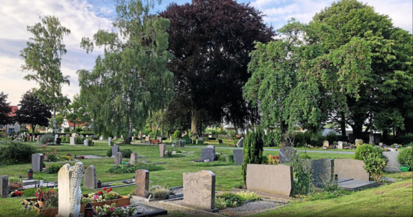 KGSL_Friedhof_BSZ