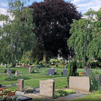 KGSL_Friedhof_BSZ