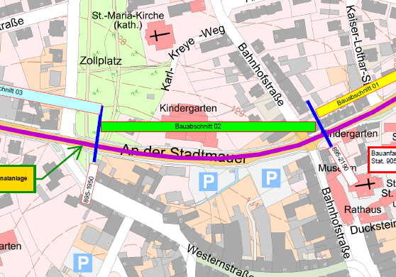 2._Abschnitt_Karte