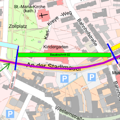 2._Abschnitt_Karte