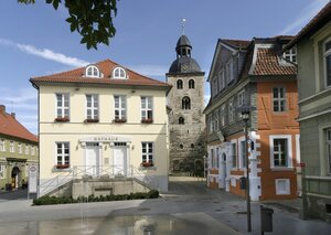 Rathaus_RM1+2