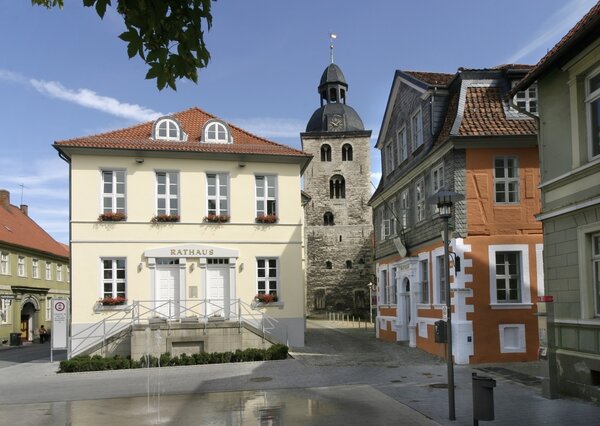 Rathaus_RM1+2
