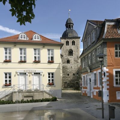 Rathaus_RM1+2
