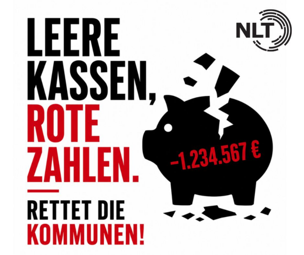 NLT_Rettet die Kommunen 