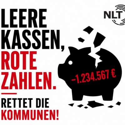 NLT_Rettet die Kommunen 