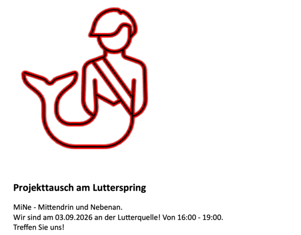 Screenshot 2026-08-24 at 15.56.34