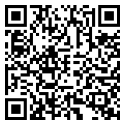 QR-Code Umfrage