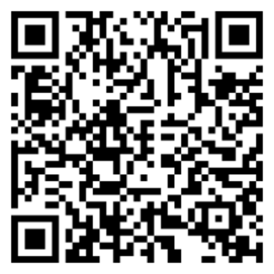 QR-Code Umfrage